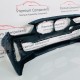 BMW 1 Series M Sport F40 Front Bumper 2019 - 2023 [aa94]