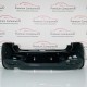 BMW 1 Series M Sport F20 F21 Rear Bumper 2016 - 2020 [aa103]