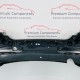 BMW 1 Series M Sport F20 F21 Rear Bumper 2016 - 2020 [aa103]