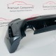 BMW 1 Series M Sport F40 Rear Bumper 2019 - 2022 [r68]