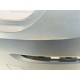 BMW 1 Series F20 F21 Face Lift Rear Bumper New Genuine 2015 - 2019 [10279]