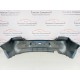 BMW 1 Series F20 F21 Face Lift Rear Bumper New Genuine 2015 - 2019 [10279]