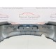 BMW 1 Series F20 F21 Face Lift Rear Bumper New Genuine 2015 - 2019 [10279]