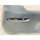 BMW 1 Series F20 F21 Face Lift Rear Bumper New Genuine 2015 - 2019 [10279]