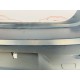 BMW 1 Series F20 F21 Face Lift Rear Bumper New Genuine 2015 - 2019 [10279]