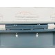 BMW 1 Series E81 E87 Se Face Lift Rear Bumper 2006 - 2011 [pc285]