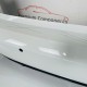 BMW 2 Series M Sport F44 Gran Coupe Rear Bumper 2020 - 2023 [ae8]