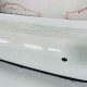 BMW 2 Series M Sport F44 Gran Coupe Rear Bumper 2020 - 2023 [ae8]