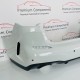 BMW 2 Series M Sport F44 Gran Coupe Rear Bumper 2020 - 2023 [ae8]