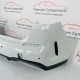 BMW 2 Series M Sport F44 Gran Coupe Rear Bumper 2020 - 2023 [ae8]