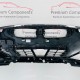 BMW 2 Series M Sport G42 Front Bumper 2022 - 2024 [ae7]