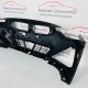 BMW 2 Series M Sport G42 Front Bumper 2022 - 2024 [ae7]