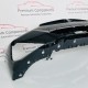 BMW 2 Series M Sport G42 Front Bumper 2022 - 2024 [ae7]