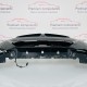 BMW 2 Series M Sport G42 Front Bumper 2022 - 2024 [ae7]