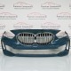 BMW 1 Series M Sport F40 Front Bumper 2019 - 2023 [aa47]