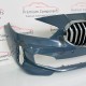 BMW 1 Series M Sport F40 Front Bumper 2019 - 2023 [aa47]