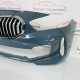 BMW 1 Series M Sport F40 Front Bumper 2019 - 2023 [aa47]