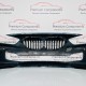 BMW 1 Series M Sport F40 Front Bumper 2019 - 2023 [aa47]