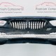 BMW 1 Series M Sport F40 Front Bumper 2019 - 2023 [aa47]