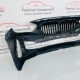 BMW 1 Series M Sport F40 Front Bumper 2019 - 2023 [aa47]