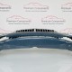 BMW 1 Series M Sport F40 Front Bumper 2019 - 2023 [aa47]