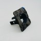 BMW 3 Series E91 Parking Sensor Mount [x117]