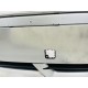 BMW 3 Series E46 Saloon Rear Bumper 1999 – 2006 [n51]