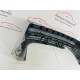 BMW 3 Series E46 Saloon Rear Bumper 1999 – 2006 [n51]