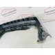 BMW 3 Series E46 Saloon Rear Bumper 1999 – 2006 [n51]