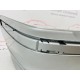 BMW 3 Series E46 Saloon Rear Bumper 1999 – 2006 [n51]