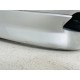 BMW 3 Series E46 Saloon Rear Bumper 1999 – 2006 [n51]