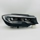 BMW 3 Series G20 G21 Right Driver Side Led Headlight 2018 - 2022 [l198]