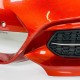 BMW 2 Series F22 F23 Front M Sport Bumper 2014 - 2021 [aa10]