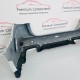 BMW 2 Series F44 Gran Coupe M Sport Rear Bumper 2020 - 2023 [Bmwad24]