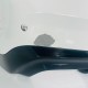 BMW 2 Series F44 Gran Coupe M Sport Rear Bumper 2020 - 2023 [Bmwad24]