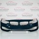 BMW 4 Series F32 F33 F36 Sport Line New Genuine Front Bumper 2016 – 2020 [ae5]