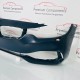 BMW 4 Series F32 F33 F36 Sport Line New Genuine Front Bumper 2016 – 2020 [ae5]