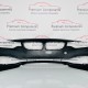 BMW 4 Series F32 F33 F36 Sport Line New Genuine Front Bumper 2016 – 2020 [ae5]