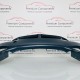 BMW 4 Series F32 F33 F36 Sport Line New Genuine Front Bumper 2016 – 2020 [ae5]