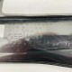 BMW 5 Series G31 Estate Lci M Sport Rear Bumper 2019 - 2023 [ag41]