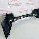 BMW 5 Series G31 Estate Lci M Sport Rear Bumper 2019 - 2023 [ag41]