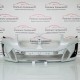 BMW Ix3 G08 M Sport Front Bumper 2021 – 2024 [ag46]