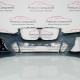 BMW Ix3 G08 M Sport Front Bumper 2021 – 2024 [ag46]