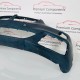 BMW X1 F49 New Genuine M Sport Front Bumper 2014 - 2017 [s117]