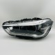 BMW X1 F48 Left Passenger Side Led Headlight 2019 – 2022 [l221]