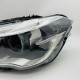 BMW X1 F48 Left Passenger Side Led Headlight 2019 – 2022 [l221]