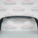 BMW 3 Series G21 Estate M Sport Rear Bumper 2019 - 2021 [ae11]