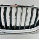 BMW 5 Series F10 F11 Passenger Side Se Grill Kidney 2010 – 2017 [n113]