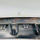 BMW 5 Series F10 F11 Passenger Side Se Grill Kidney 2010 – 2017 [n113]