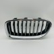 BMW 5 Series F10 F11 Passenger Side Se Grill Kidney 2010 – 2017 [n113]